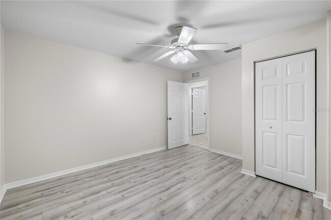 Building Photo - 37228 Grassy Hill Ln