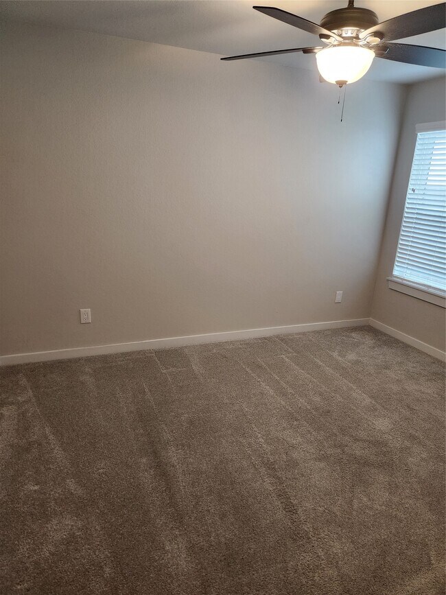Building Photo - 4326 Wyanngate Dr