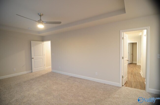 Building Photo - 4218 Textile Ln