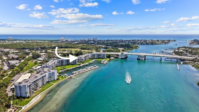 Building Photo - 1748 Jupiter Cove Dr