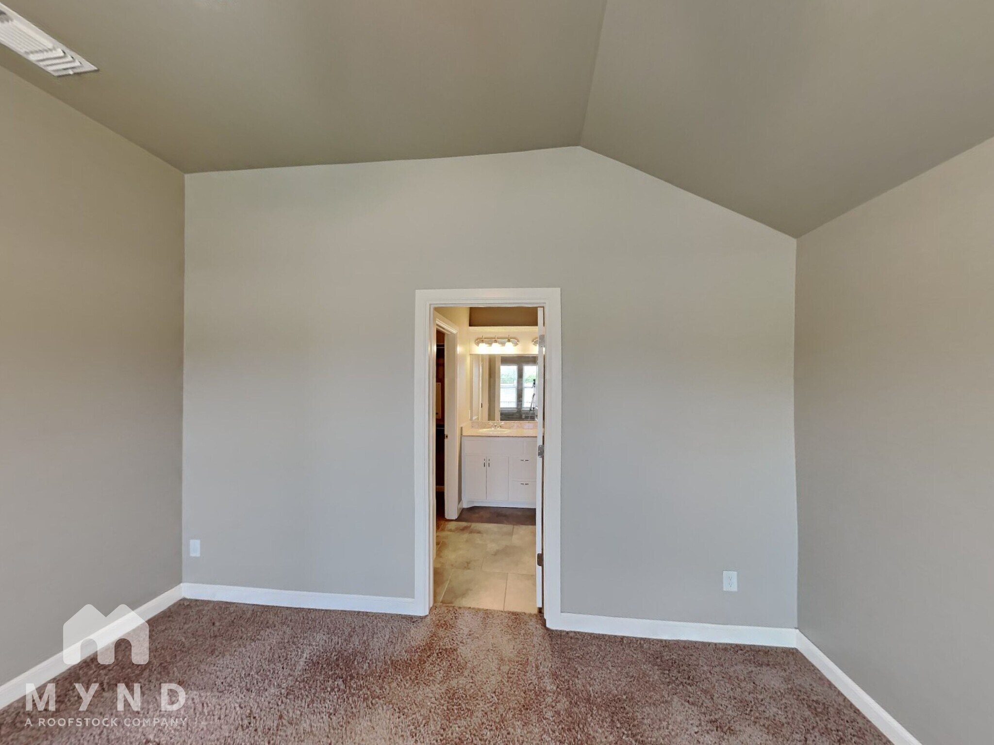Building Photo - 1109 Merlin Dr