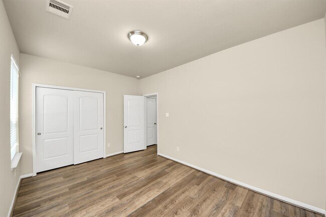 Building Photo - 18611 Tanglerose Ct