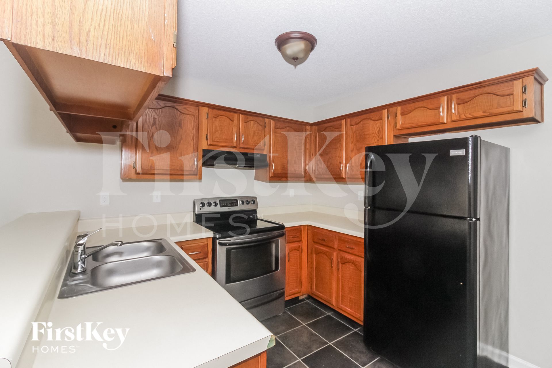 Building Photo - 4064 Long Creek Rd