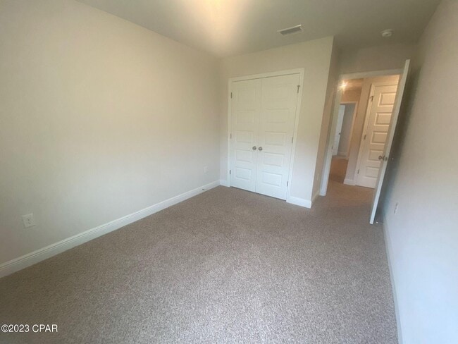 Building Photo - 1603 Caleigh Ct
