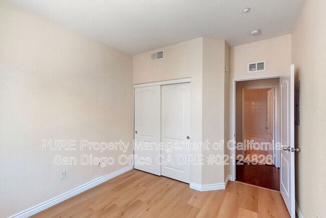 Building Photo - 2702 Black Gum Ct