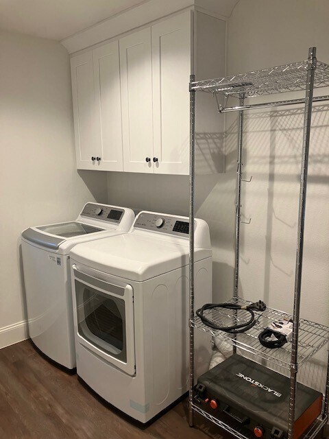 Building Photo - 180 Ritchey Rd