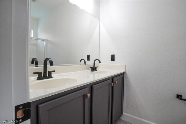 Building Photo - 5067 Lower Falls Ct