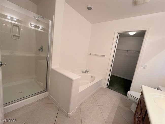 Building Photo - 6657 Melodic Ct