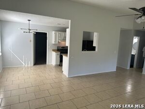 Building Photo - 5930 Whispering Lake St