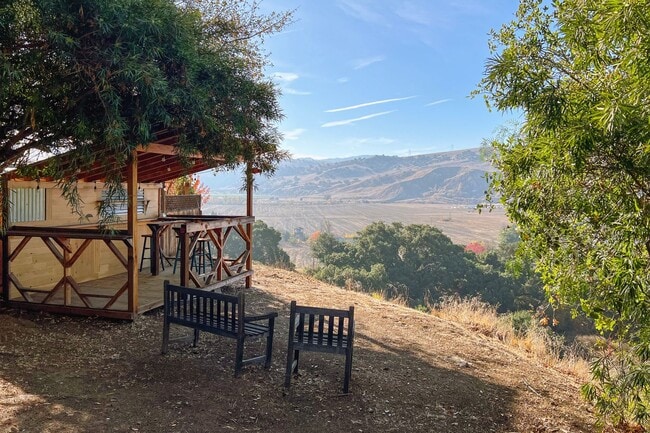 Primary Photo - Hollister Home in Ridgemark Gated Community