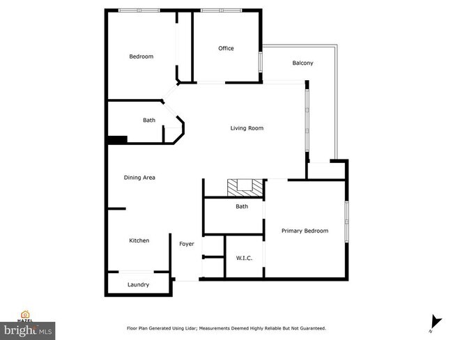 Building Photo - 8099 Lacy Dr