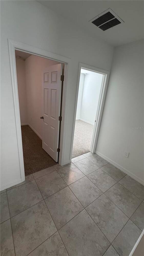 Building Photo - 3900 Giorgio Dr