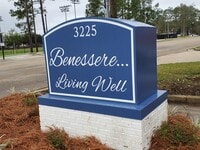 Building Photo - Lexington Apartments