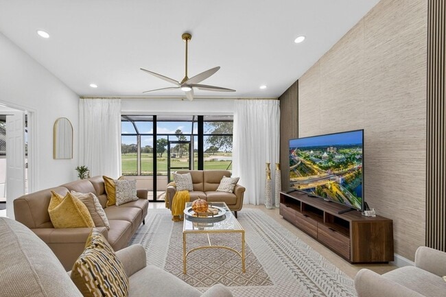 Building Photo - 479 Prestwick Cir