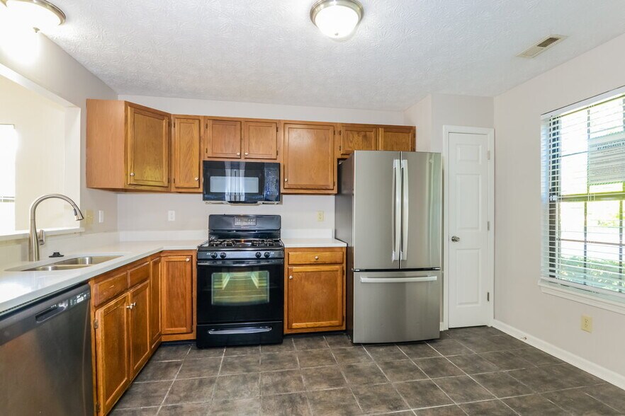 Building Photo - 7772 Harcourt Springs Pl