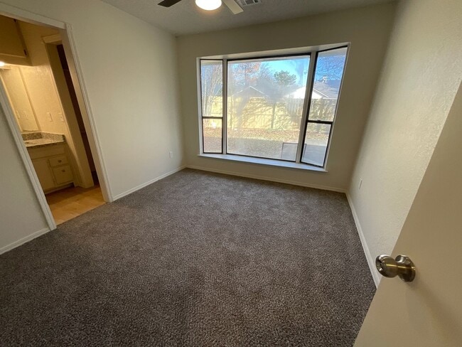 Building Photo - 2801 Morgan Trail