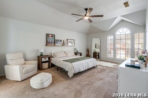 Building Photo - 1017 Silvertree Blvd