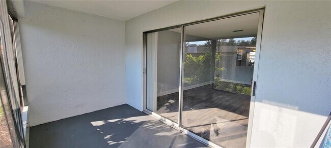 Building Photo - 3342 Teeside Dr