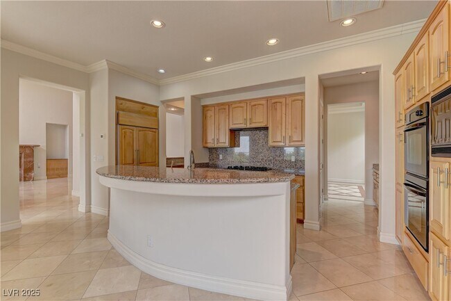 Building Photo - 2258 Green Mountain Ct