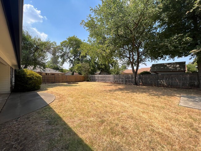 Building Photo - North Richland Hills Texas Townhome For Rent