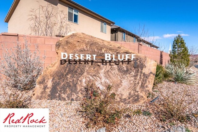 Building Photo - 3850 Chevelle Ln