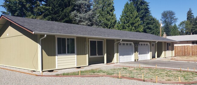 Primary Photo - 8306 Stoner Ln SE