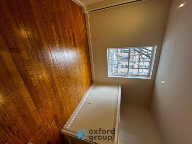 Building Photo - 1 bedroom in NEW YORK NY 10014
