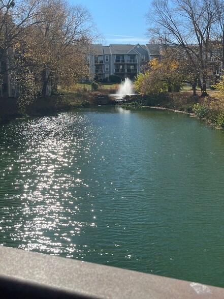 Building Photo - 20602 Cornstalk Terrace