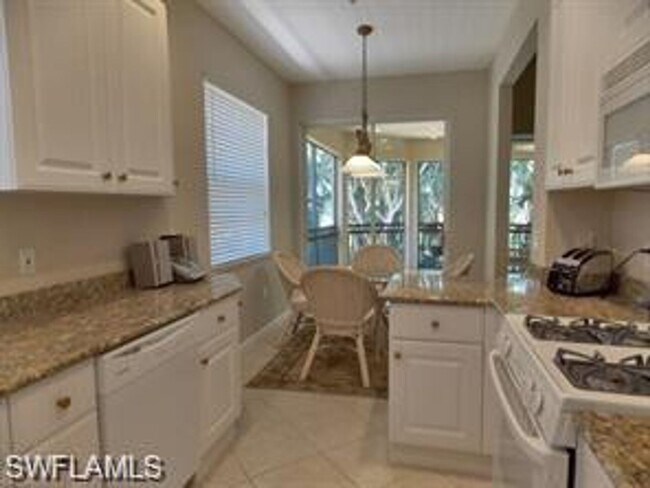 Building Photo - DEER CROSSING IN FIDDLER'S CREEK -- BEAUTIFUL AMENITIES *** EVERYTHING YOU NEED IS AT FIDDLER'S C...