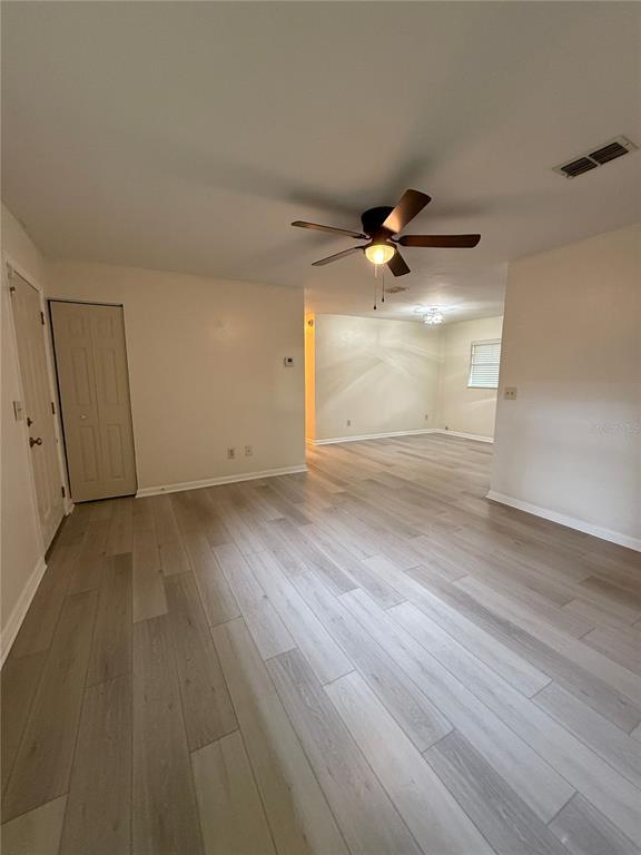 Building Photo - 15615 NW 138th Dr