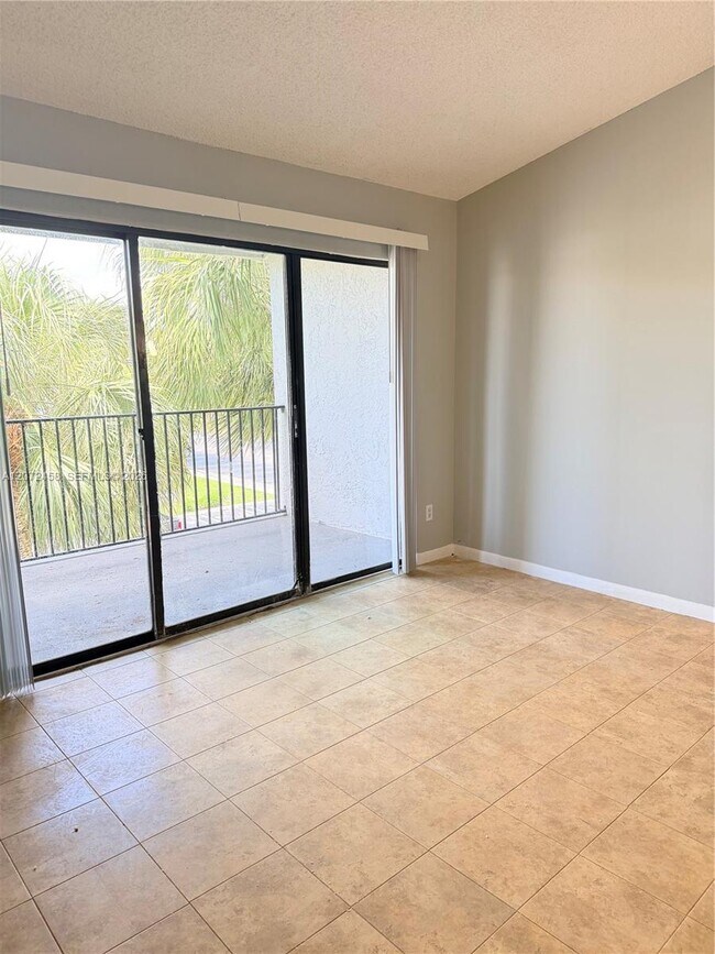 Building Photo - 9250 W Atlantic Blvd