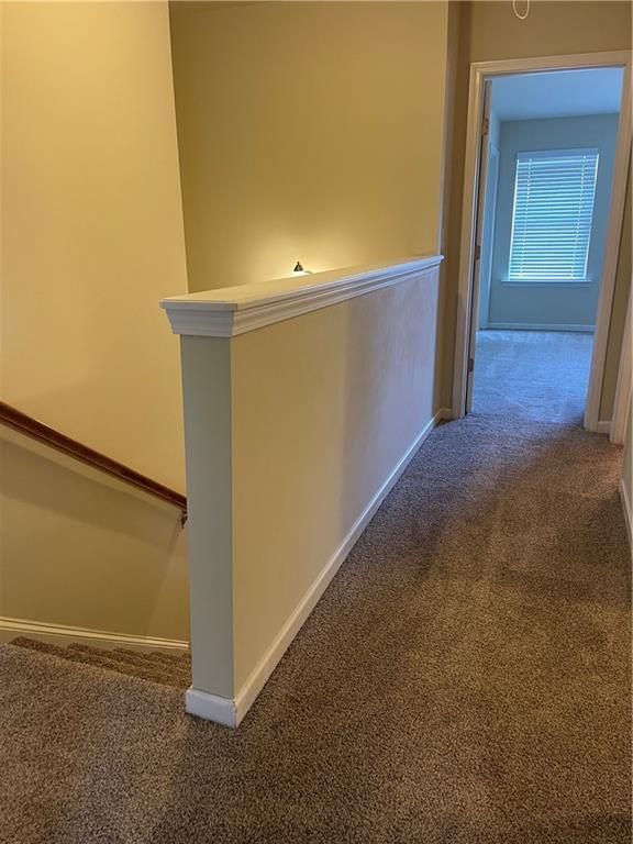 Building Photo - 3512 Castleberry Village Cir