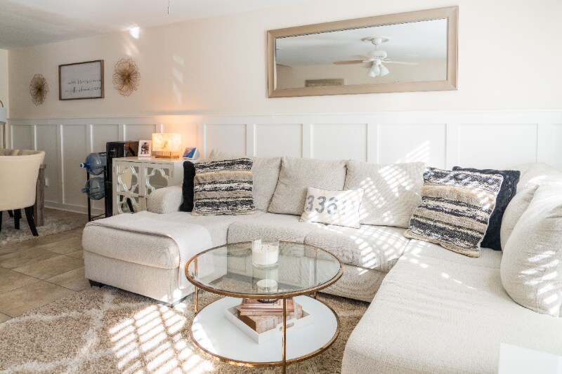 Building Photo - 3312 W Wyoming Cir