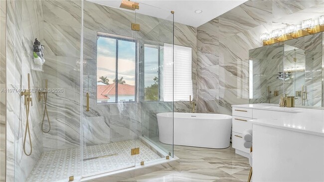 Building Photo - 7803 SW 194th Terrace