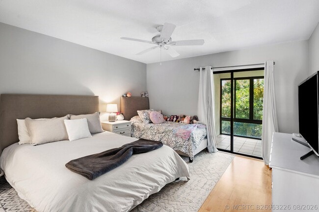 Building Photo - 4022 N Quail Ridge Dr