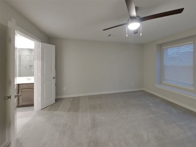 Building Photo - 22721 Terrazzo Dr