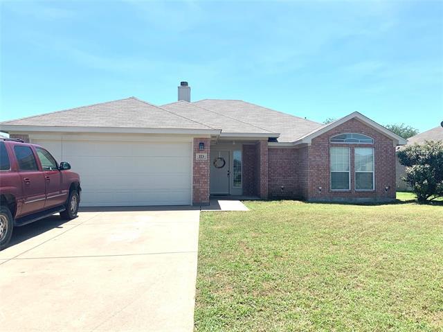 Primary Photo - 223 Preston Dr