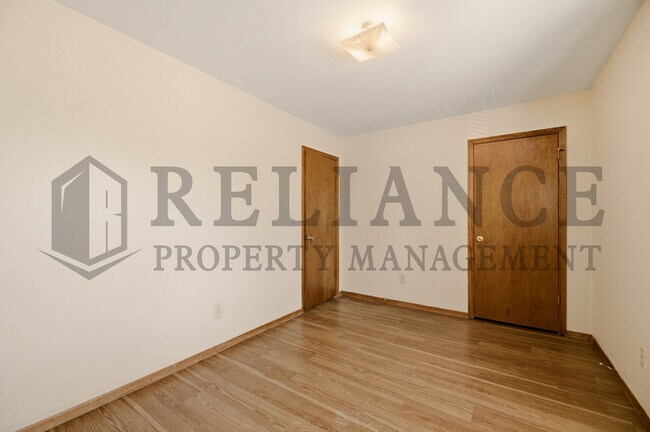 Building Photo - 7302-2 West Douglas Avenue