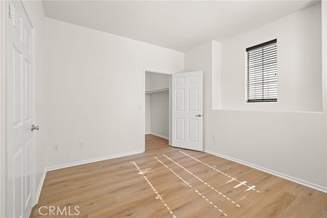 Building Photo - 5310 Colodny Dr