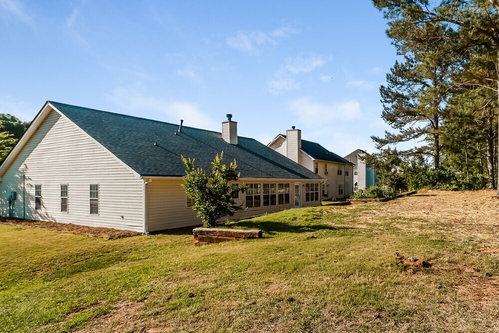 Building Photo - 30 Avonlea Dr