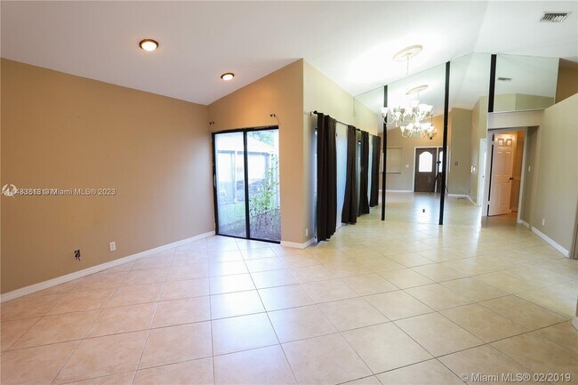 Building Photo - 9806 SW 57th St