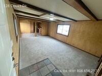 Building Photo - Mobile Home For Rent or Owner Finance