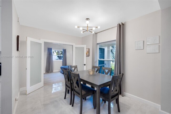 Building Photo - 1050 Harrison St