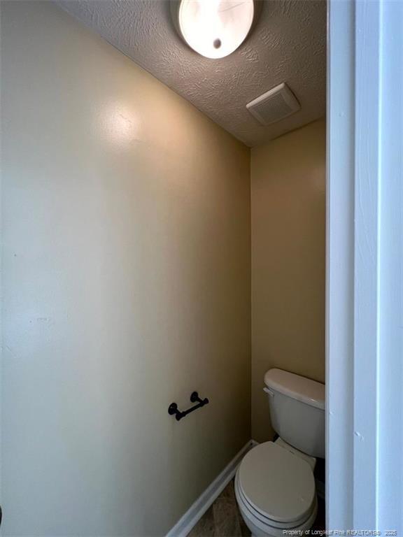 Building Photo - 372 Bubble Creek Ct