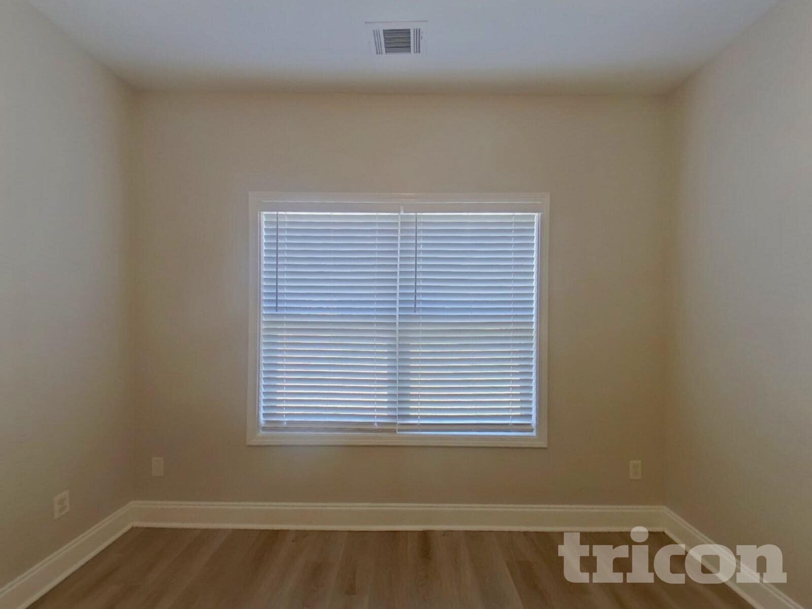 Building Photo - 2009 Tiffany Ct