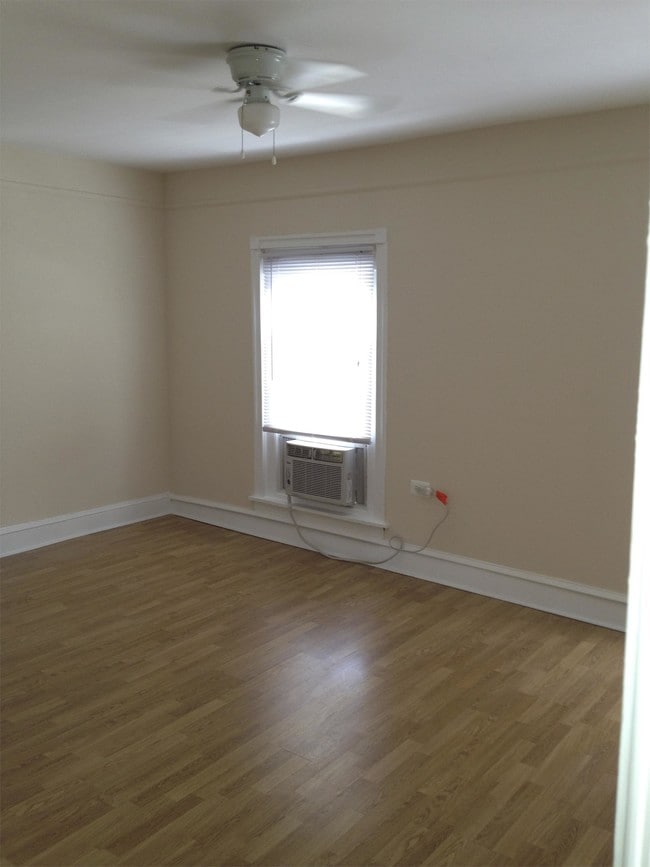 Building Photo - 4301 Fleming St