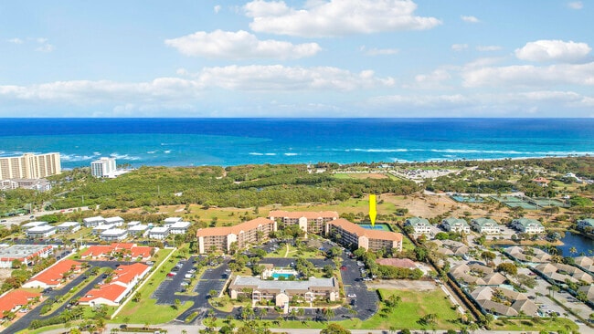 Building Photo - 275 Palm Ave