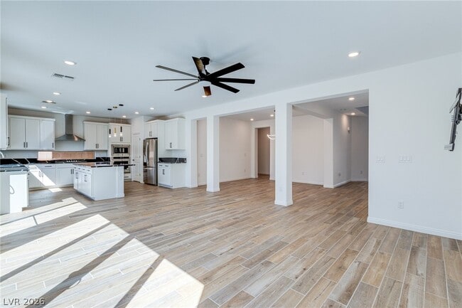 Building Photo - 5079 Appalachia Crk Ave