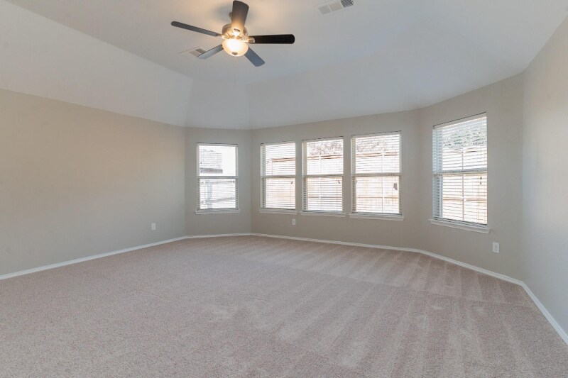 Building Photo - 4313 Summer Star Ln