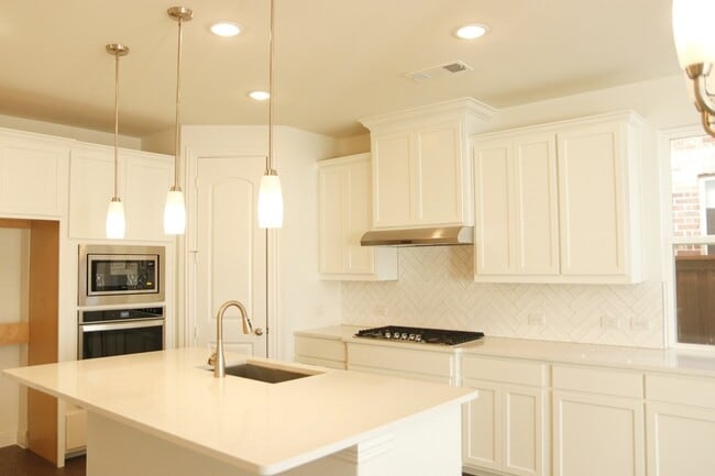 Building Photo - 4324 Smokey Quartz Ln
